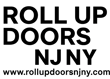 RD - Logo