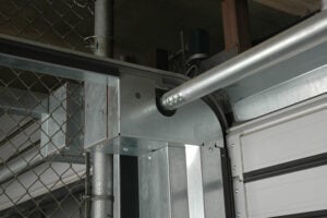 RD Low-Headroom-angle-300x200